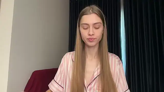veravis online show from June 19, 2026, 11:42 pm