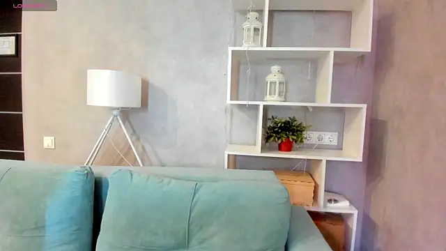 Snapshot of Nika-Smith chatting on July 26, 2026, 9:16 am Nika-Smith online show from July 26, 2026, 9:16 am