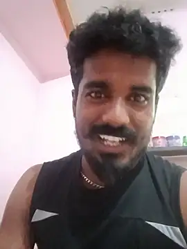 Snapshot of TAMIL-SARAN chatting on June 17, 2026, 9:30 am TAMIL-SARAN online show from June 17, 2026, 9:30 am