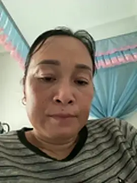 Snapshot of Loly_hana chatting on July 20, 2026, 1:57 am Loly hana online show from July 20, 2026, 1:57 am