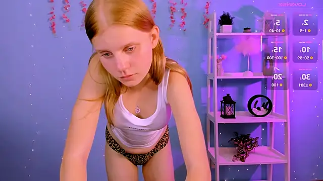 Snapshot of bella_sky11 chatting on July 1, 2026, 11:49 pm bella sky11 online show from July 1, 2026, 11:49 pm