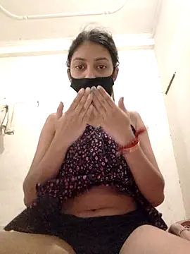 pooja riya online show from June 29, 2026, 2:06 pm