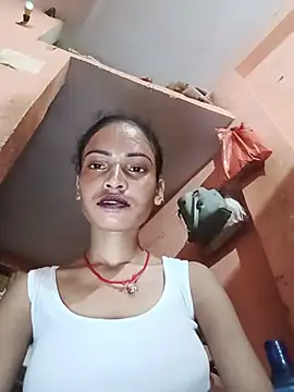 Snapshot of sakebabegam87 chatting on July 18, 2026, 7:44 pm sakebabegam87 online show from July 18, 2026, 7:44 pm