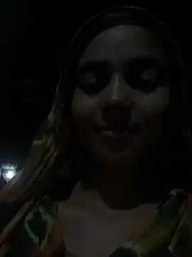 Simran 143 online show from July 13, 2026, 4:39 pm