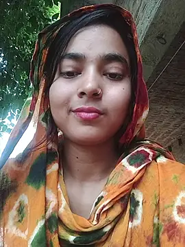 Simran 143 online show from August 3, 2026, 4:42 am