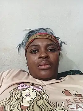 collegebjxx26 online show from July 22, 2026, 2:24 am