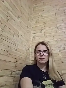 Snapshot of Nadine_Nadine chatting on July 9, 2026, 9:14 pm Nadine Nadine online show from July 9, 2026, 9:14 pm