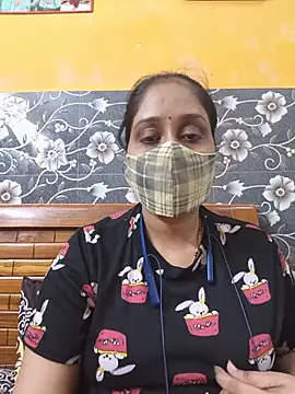 Garimaa Cherry online show from June 17, 2026, 5:12 pm