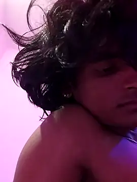 Snapshot of 14xprince chatting on July 30, 2026, 11:15 pm 14xprince online show from July 30, 2026, 11:15 pm