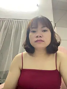Ay sexyy online show from June 18, 2026, 3:06 pm