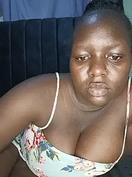 sweet ppys online show from June 18, 2026, 12:20 am