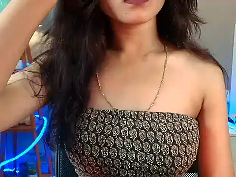Your-mansi online show from July 20, 2026, 1:46 am
