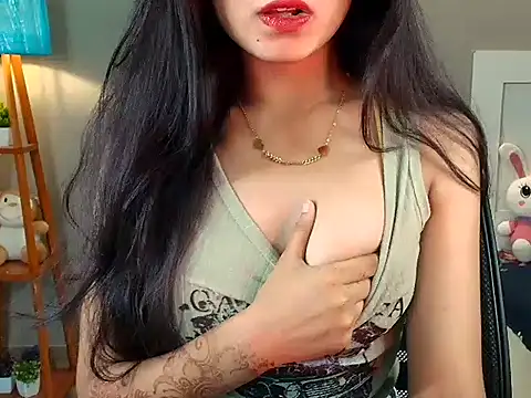 Your-mansi online show from June 23, 2026, 8:45 am