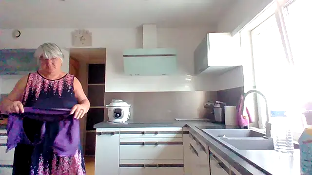 Snapshot of coquinesensuel chatting on July 10, 2026, 7:08 am coquinesensuel online show from July 10, 2026, 7:08 am
