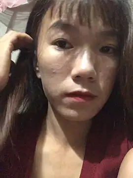 Snapshot of -Sukem-mut chatting on August 5, 2026, 4:34 pm -Sukem-mut online show from August 5, 2026, 4:34 pm