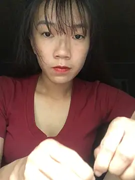 Snapshot of -Sukem-mut chatting on July 28, 2026, 8:00 am -Sukem-mut online show from July 28, 2026, 8:00 am