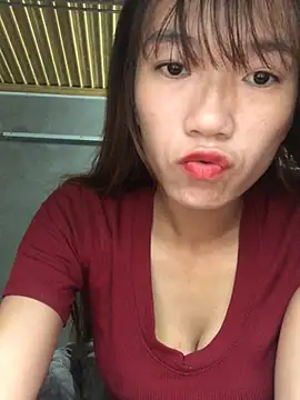 Snapshot of -Sukem-mut chatting on July 27, 2026, 3:35 am -Sukem-mut online show from July 27, 2026, 3:35 am