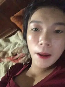 Snapshot of -Sukem-mut chatting on August 3, 2026, 9:37 am -Sukem-mut online show from August 3, 2026, 9:37 am