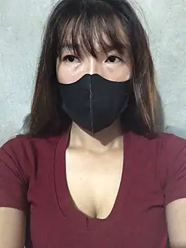 Snapshot of -Sukem-mut chatting on July 19, 2026, 2:42 am -Sukem-mut online show from July 19, 2026, 2:42 am