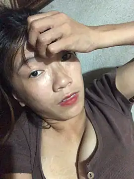 Snapshot of -Sukem-mut chatting on July 24, 2026, 5:31 pm -Sukem-mut online show from July 24, 2026, 5:31 pm