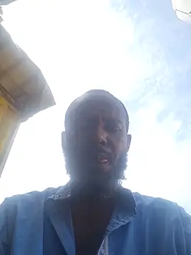 bigdicki23 online show from June 20, 2026, 9:47 am