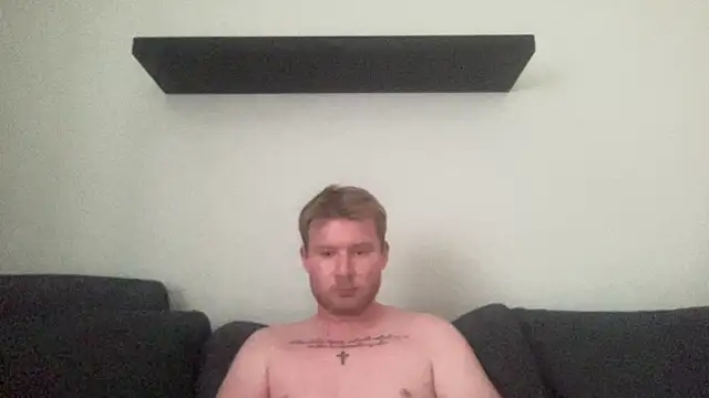 Snapshot of DENNIS96WB chatting on June 17, 2026, 5:12 pm DENNIS96WB online show from June 17, 2026, 5:12 pm