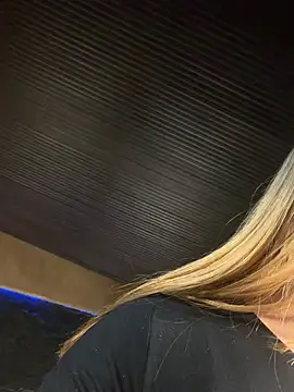 Snapshot of Lissa_monroe chatting on July 11, 2026, 3:56 pm Lissa monroe online show from July 11, 2026, 3:56 pm