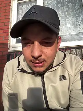 JettKing 123 online show from June 17, 2026, 7:02 pm