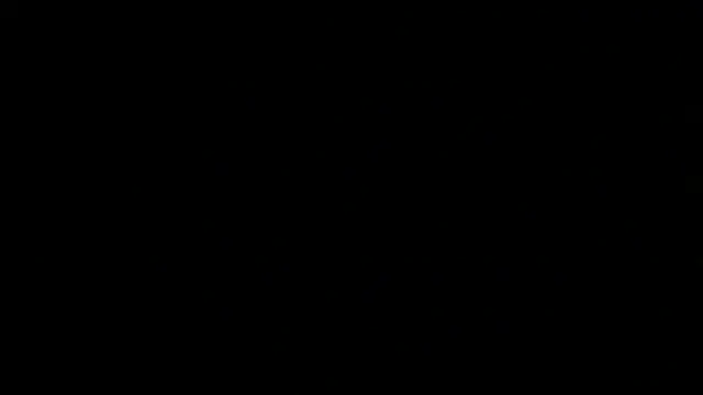 Snapshot of SirFrankonde chatting on August 2, 2026, 12:53 am SirFrankonde online show from August 2, 2026, 12:53 am