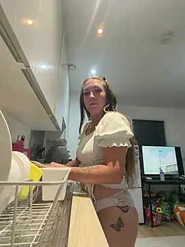 Snapshot of Coleyy_xx chatting on July 31, 2026, 7:33 pm Coleyy xx online show from July 31, 2026, 7:33 pm