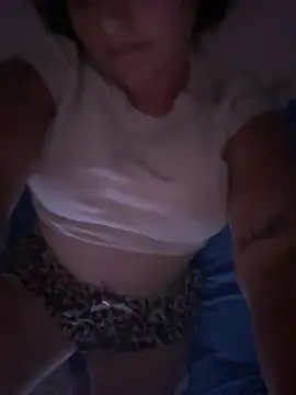 Snapshot of pariskisssex chatting on June 20, 2026, 11:54 pm pariskisssex online show from June 20, 2026, 11:54 pm