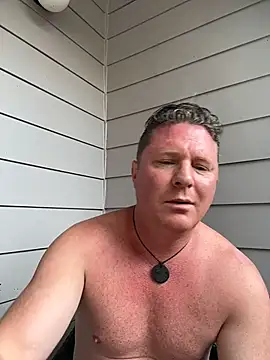 Snapshot of funandstuff chatting on July 19, 2026, 2:36 pm funandstuff online show from July 19, 2026, 2:36 pm