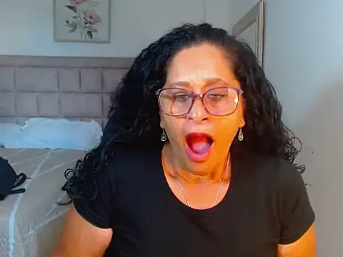 Snapshot of juanitaaxoox chatting on July 20, 2026, 2:30 pm juanitaaxoox online show from July 20, 2026, 2:30 pm