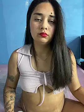 Snapshot of zara344 chatting on July 10, 2026, 4:01 am zara344 online show from July 10, 2026, 4:01 am
