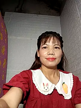 Snapshot of Gee_hot chatting on August 3, 2026, 10:47 pm Gee hot online show from August 3, 2026, 10:47 pm