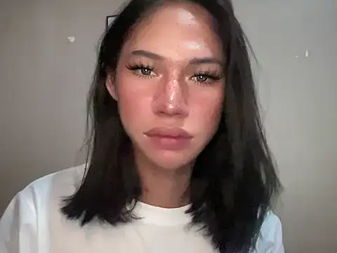 Snapshot of having_morning_woodxxx chatting on June 19, 2026, 3:34 am having morning woodxxx online show from June 19, 2026, 3:34 am