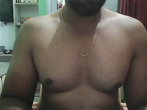 Bullfucker09 online show from June 29, 2026, 7:15 am