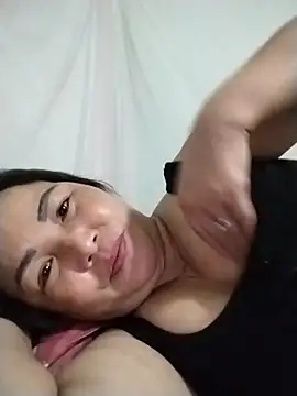 Naaya8109 online show from July 10, 2026, 2:06 pm