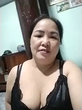 Naaya8109 online show from July 9, 2026, 1:43 pm