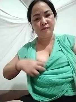 Naaya8109 online show from June 24, 2026, 7:44 pm