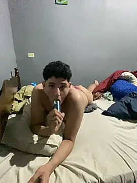 Sebastian24h online show from June 20, 2026, 11:10 pm