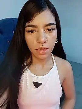 Snapshot of Valeria0529 chatting on June 21, 2026, 11:32 pm Valeria0529 online show from June 21, 2026, 11:32 pm