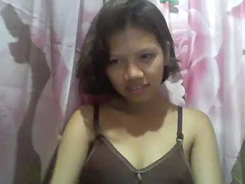 Snapshot of SexyJanePinay chatting on July 21, 2026, 11:28 pm SexyJanePinay online show from July 21, 2026, 11:28 pm