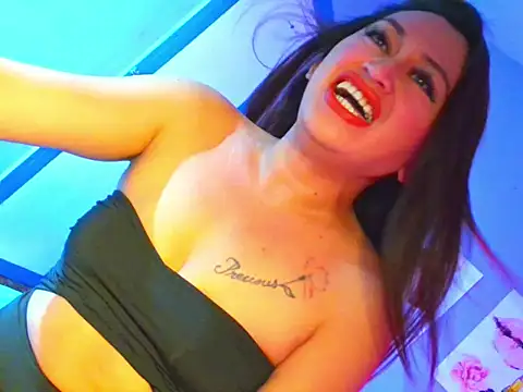 Snapshot of Temptationcock69_eva chatting on August 3, 2026, 12:00 pm Temptationcock69 eva online show from August 3, 2026, 12:00 pm