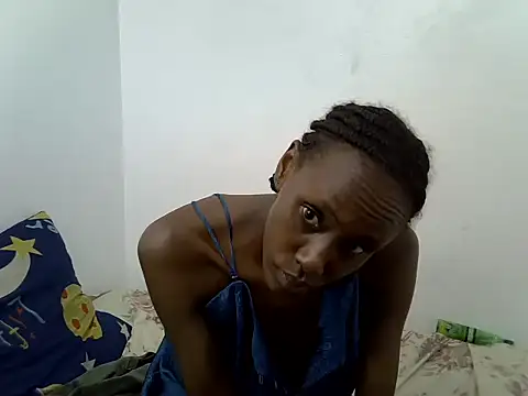 Beutypetite1 online show from July 12, 2026, 8:09 pm