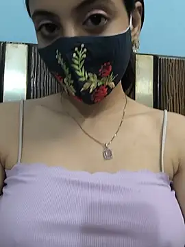 Snapshot of Ruhi_hot chatting on July 8, 2026, 10:49 am Ruhi hot online show from July 8, 2026, 10:49 am