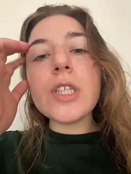 Snapshot of kate_nicepops333441 chatting on June 19, 2026, 7:58 am kate nicepops333441 online show from June 19, 2026, 7:58 am