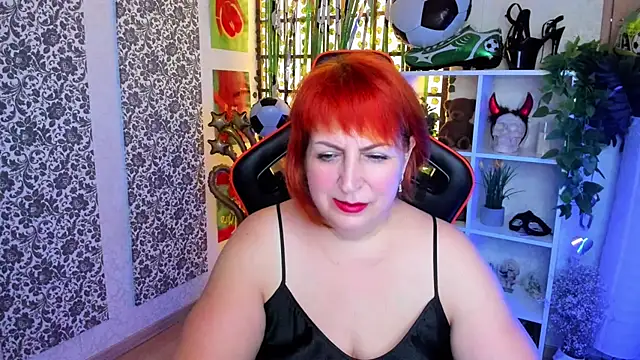 Snapshot of Joana_Woods chatting on July 18, 2026, 1:47 am Joana Woods online show from July 18, 2026, 1:47 am