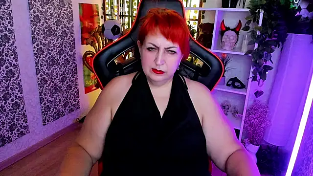 Snapshot of Joana_Woods chatting on July 25, 2026, 1:46 am Joana Woods online show from July 25, 2026, 1:46 am