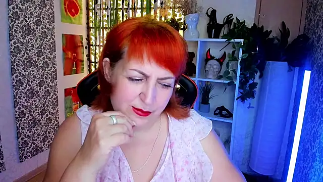 Snapshot of Joana_Woods chatting on August 1, 2026, 2:09 am Joana Woods online show from August 1, 2026, 2:09 am